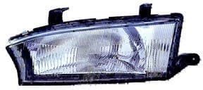 OEM HEADLAMP ASSY 2201109LLDE