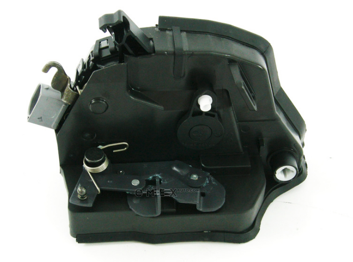 OEM LOCK ASSY 51218402537