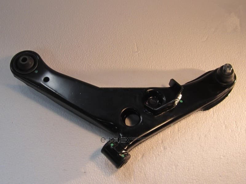 OEM ARM ASSY, SUSPENSION 4013A131