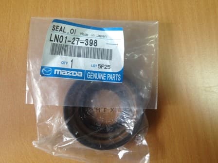 OEM SEAL RING LN0127398