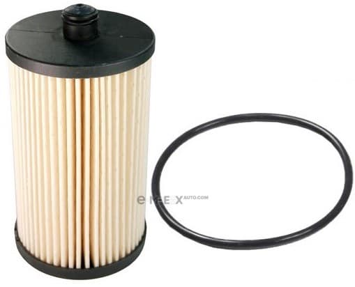 OEM FILTER ASSY, FUEL PUMP FE0056