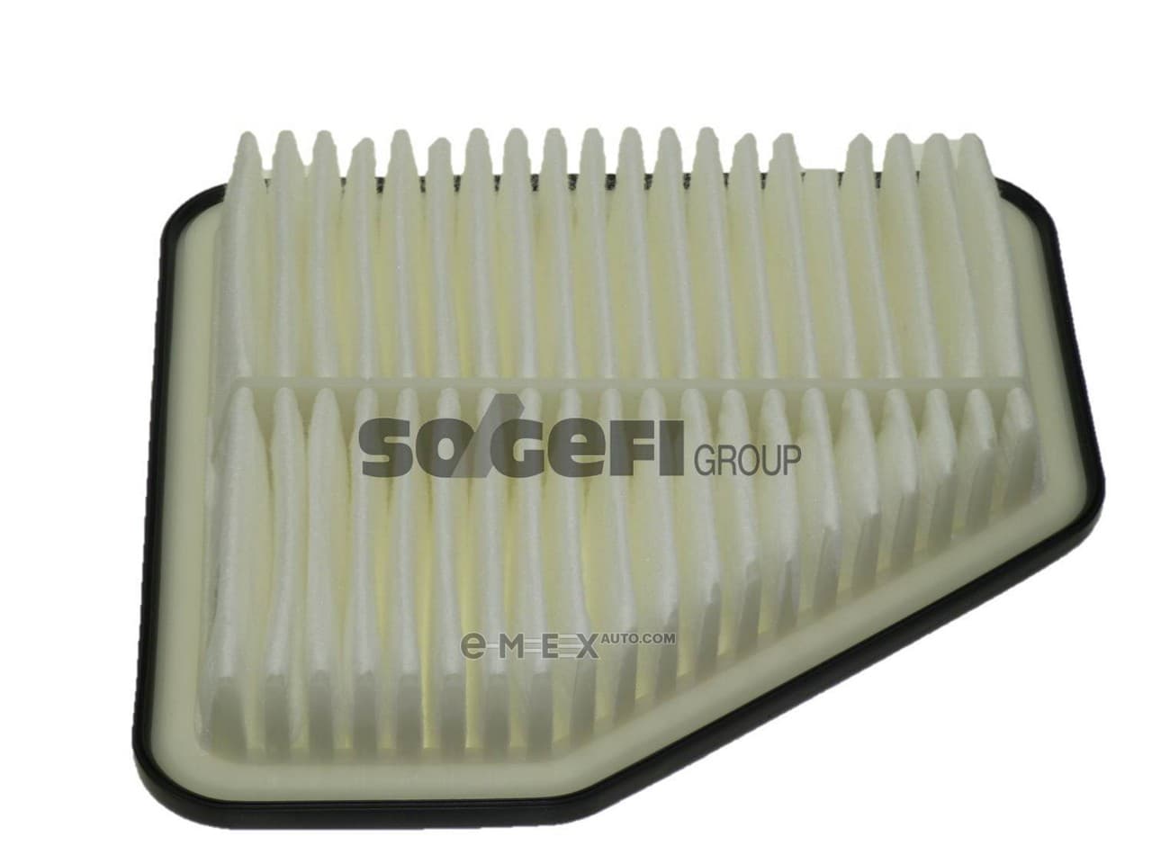 OEM AIR FILTER CA10169