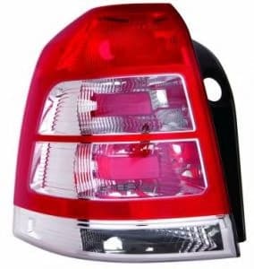 OEM LAMP ASSY, REAR 4421960LUE