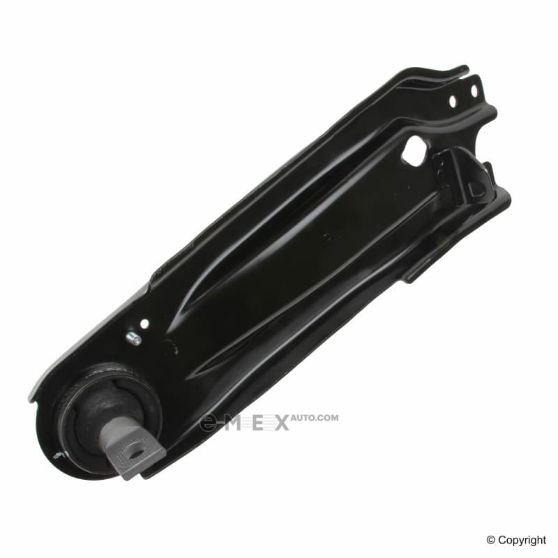 OEM ARM ASSY, SUSPENSION 52372SJCA00