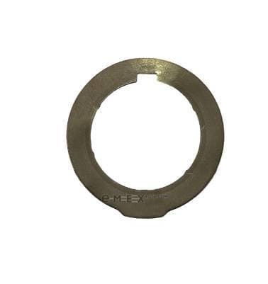 OEM WASHER, METAL LR010696