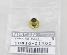 OEM CAP-HINGE ROLLE 8041001G00