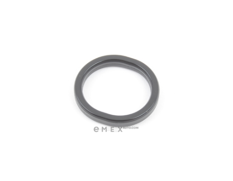 OEM GASKET RUBBER SEAL 06E103181L