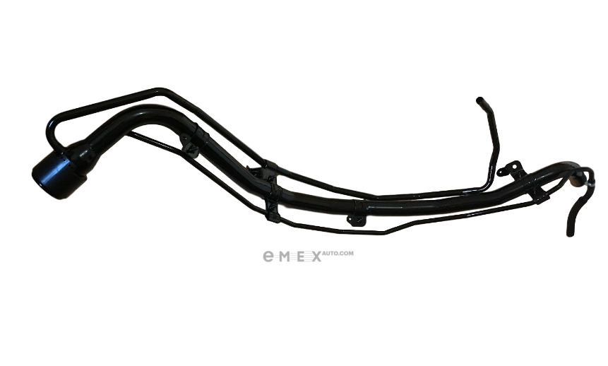 OEM PIPE SUB-ASSY, FUEL 7720142180