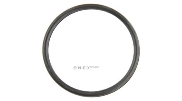 OEM GASKET RUBBER SEAL F00R0P0166