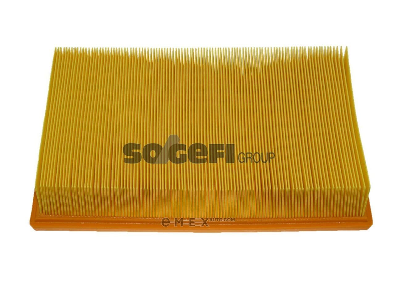 OEM AIR FILTER CA9073