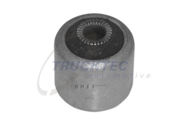 OEM BUSHING, SUSPENSION ARM 0831006