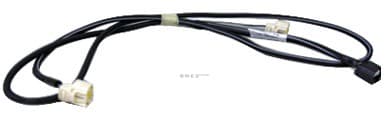 OEM WIRE 240705062R