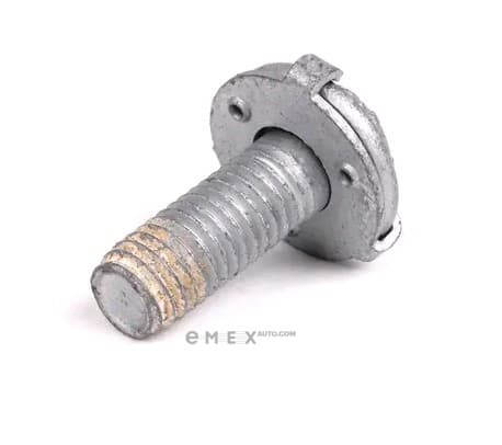 OEM BOLT, METAL 51717063831