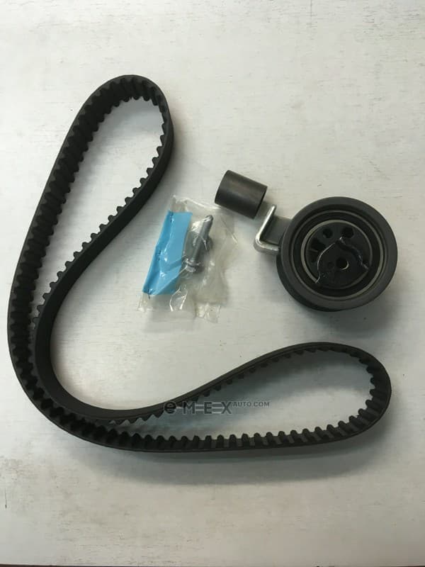 OEM REPAIR KIT 038198119