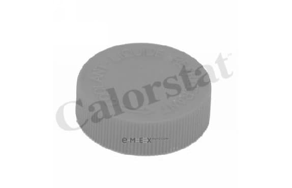 OEM COVER ASSY, PLASTIC RC0184