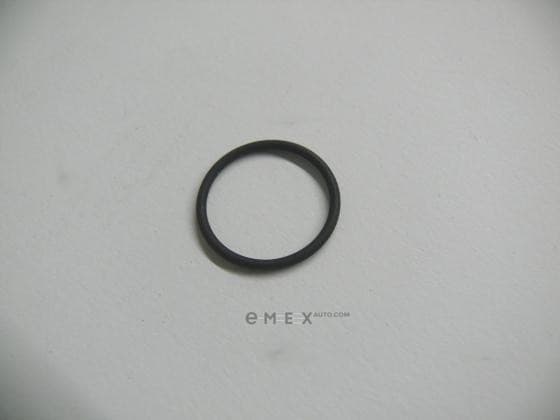 OEM GASKET RUBBER SEAL N91020001