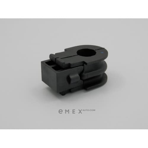 OEM BUSHING, STABILIZER 546134EA0B