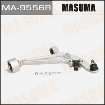 OEM SUSPENSION ARM ASSY MA9556R