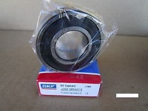 OEM BEARING, ROLLER 62052RSHC3