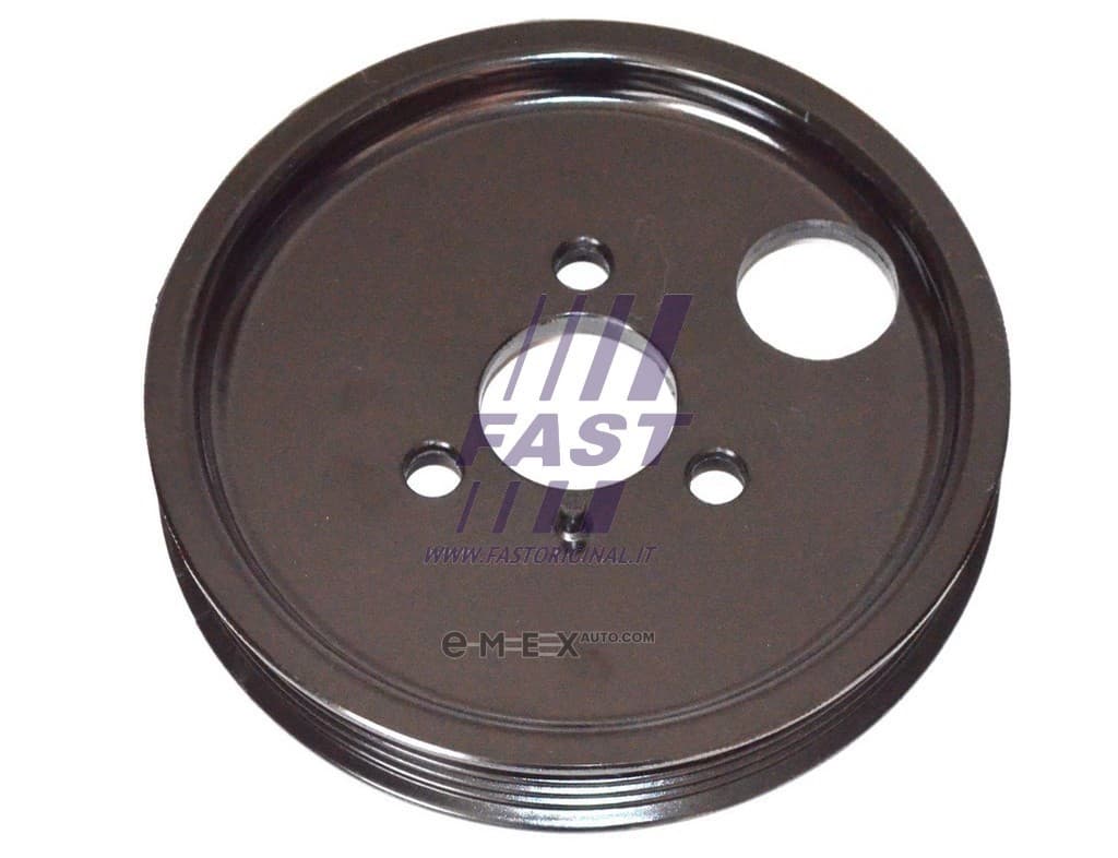 OEM FT45597