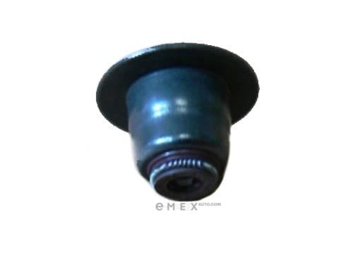 OEM BUSHING, PLASTIC LR078819