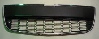 OEM GRILLE,RAD LWR T300 -12 95019925