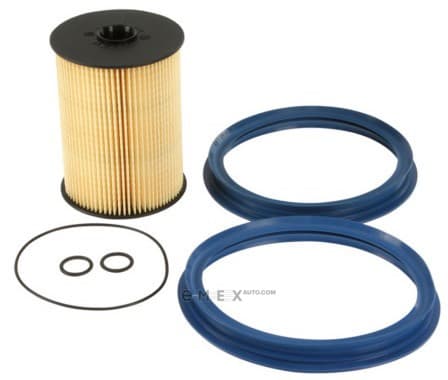 OEM FILTER ASSY, FUEL PUMP FE0050