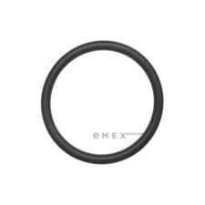 OEM SEAL RING 03C121119