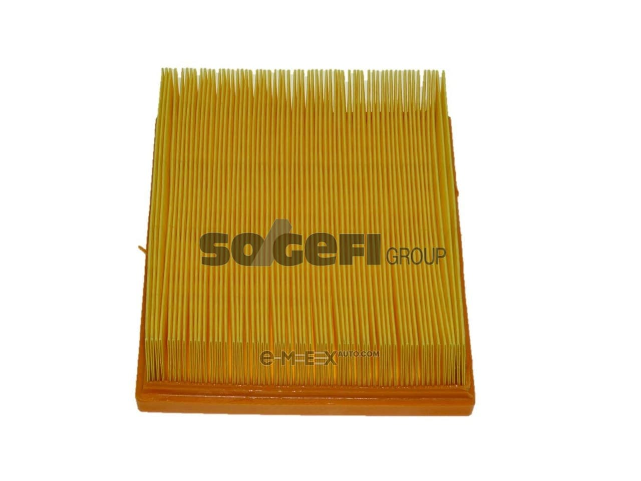 OEM FILTER ASSY, AIR ELEMENT CA10050