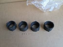 OEM RUBBER TUBE 06D133299D