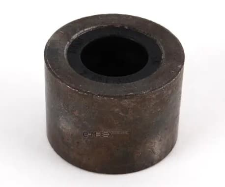 OEM BUSHING, METAL 26117526611