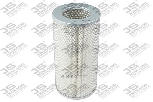 OEM AIR FILTER 2KD/1KZ KZH116/20 A184J