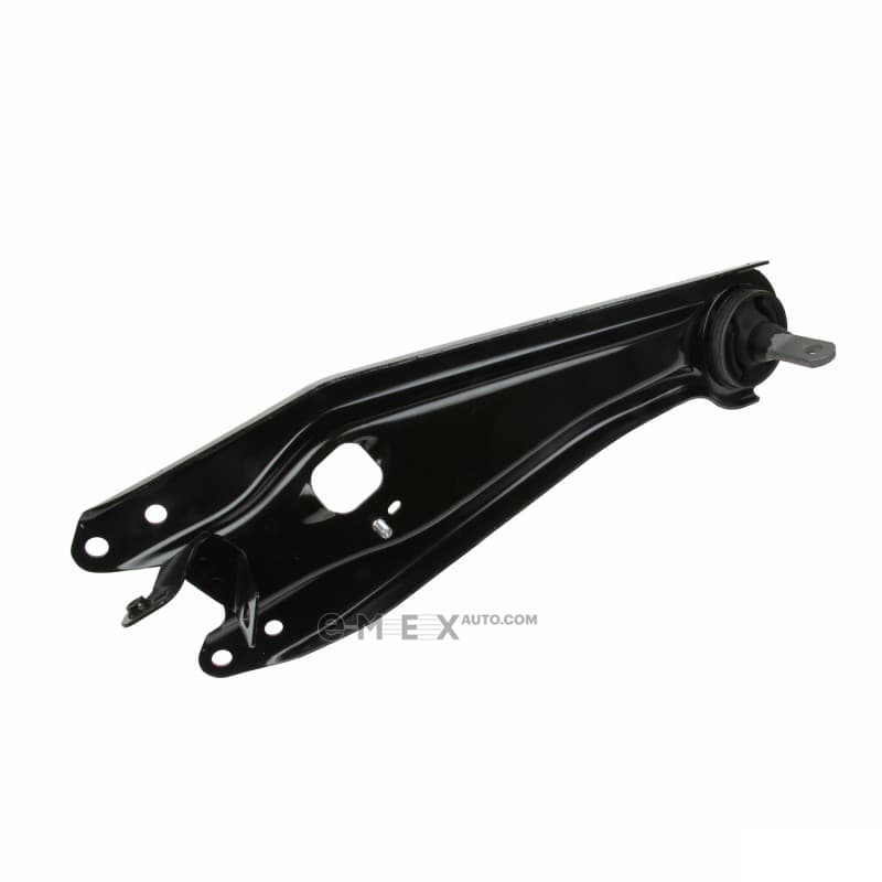 OEM ARM ASSY, SUSPENSION 52371SZAA01