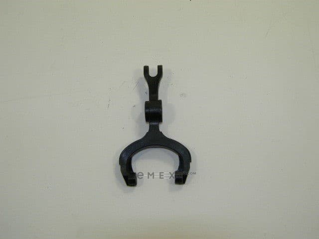 OEM LEVER 93740991