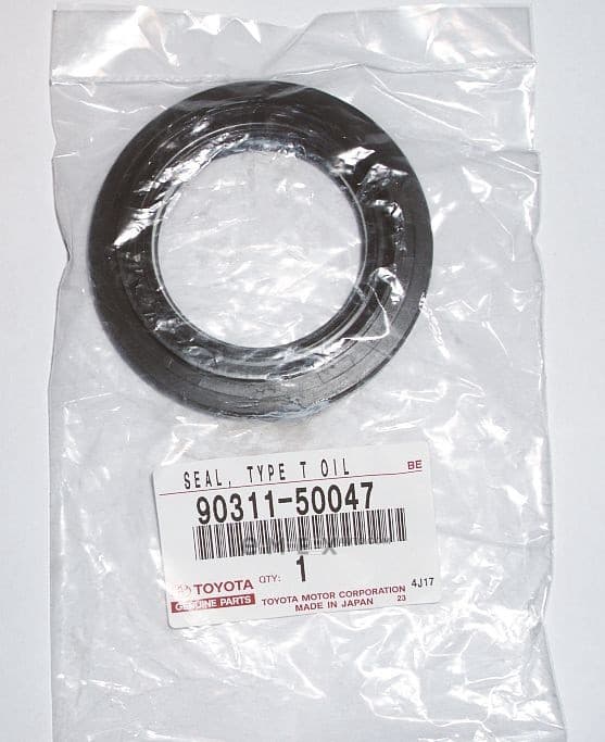 OEM SEAL RING 9031150047