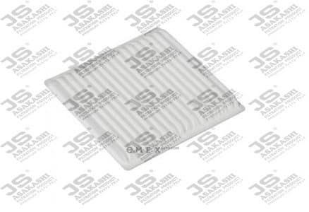 OEM FILTER ASSY, CABIN AIR AC403J