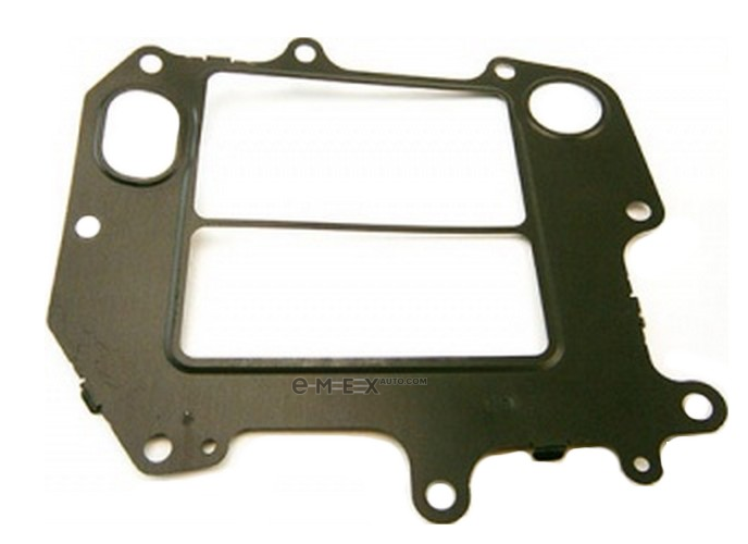 OEM GASKET - EGR COOLER LR050864