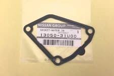 OEM GASKET-WATER IN 1305031U00