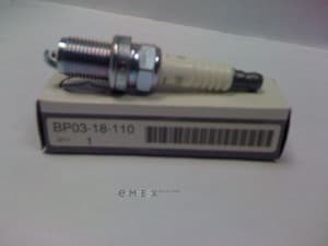 OEM SPARK PLUG BP0318110