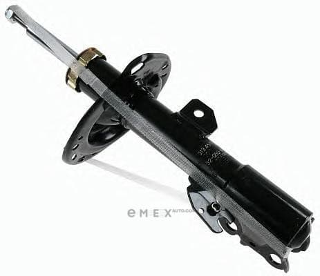 OEM SHOCK ABSORBER 4852080281