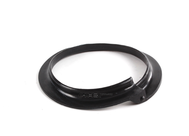 OEM GASKET RUBBER SEAL 31331128523