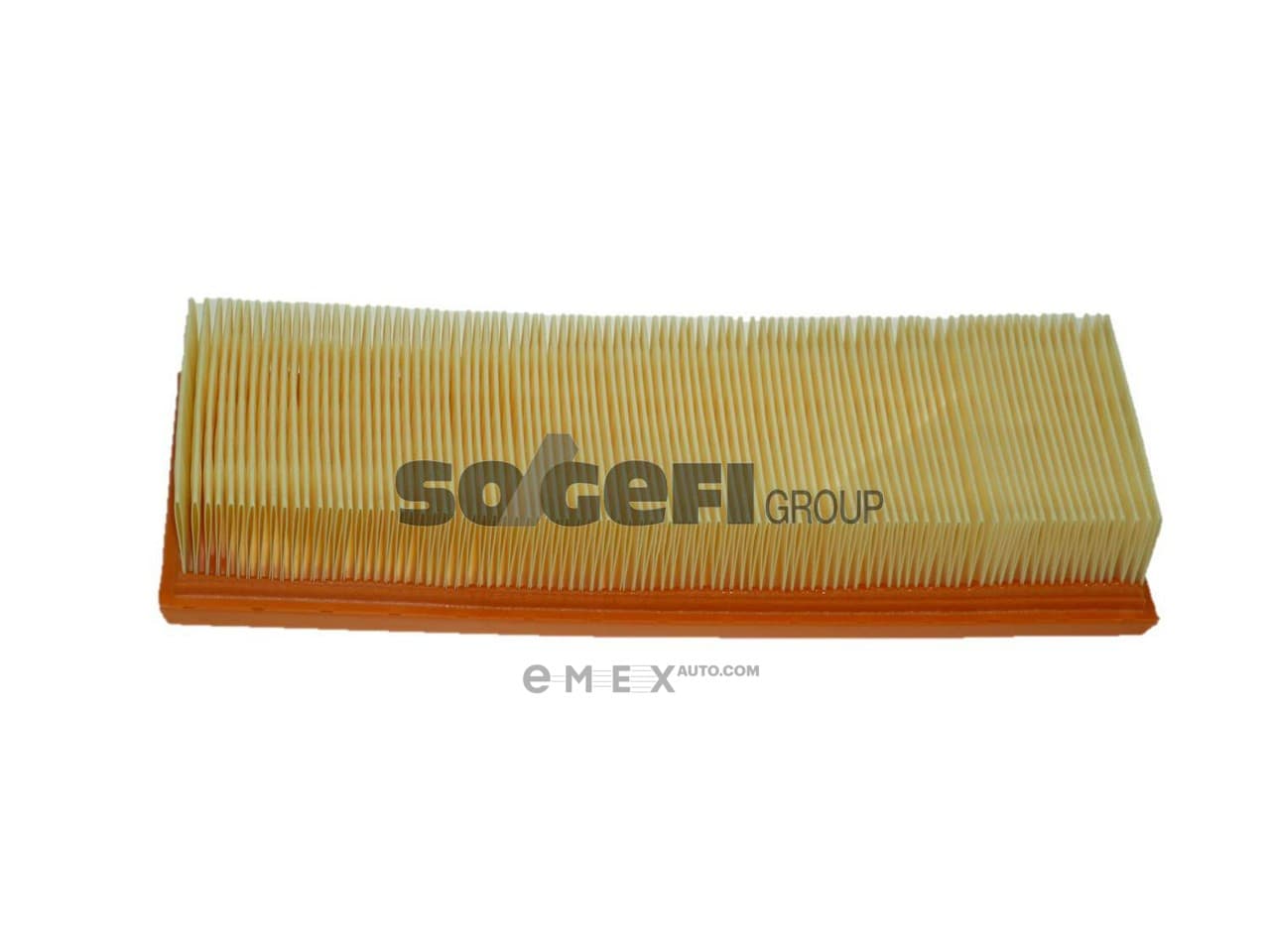 OEM FILTER ASSY, AIR ELEMENT CA5488