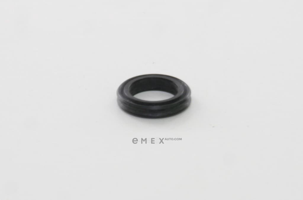 OEM GASKET RUBBER SEAL 17101439140