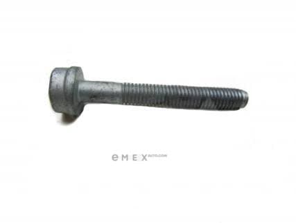 OEM BOLT LR034008