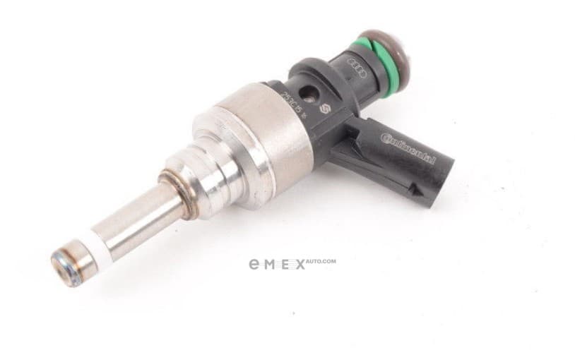 OEM NOZZLE ASSY, FUEL INJECTOR 079906036AC