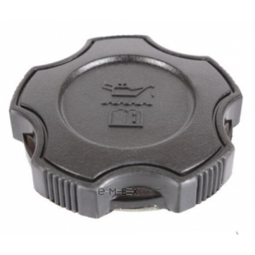 OEM CAP, OIL FILLER 96940004