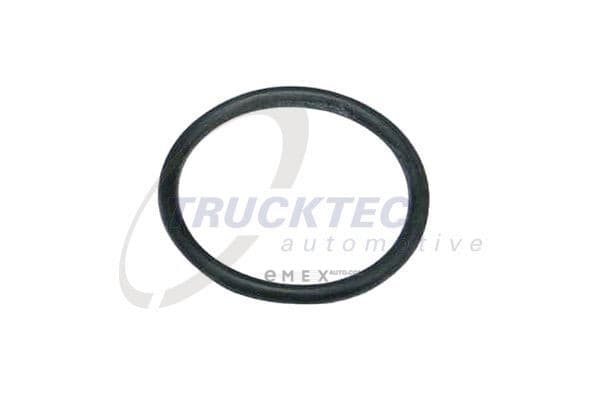 OEM GASKET RUBBER SEAL 0810093