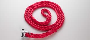 OEM ROPE 8R0093054