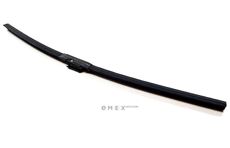 OEM WIPER BLADE ASSY 76630SNBG01