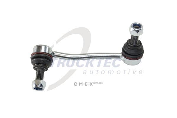 OEM STABILIZER LINK FRT DB SPRINTER/W906/R 0230079